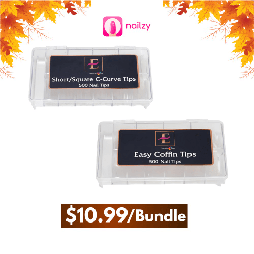 https://cdn.nailzy.com/products/main/68c481b1b92ce0fc17ddc3bd