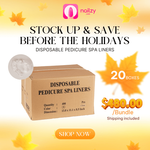 https://cdn.nailzy.com/products/main/68c48e20b92ce0fc17df07e0