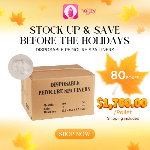 https://cdn.nailzy.com/products/main/68c48eadb92ce0fc17df1ba5