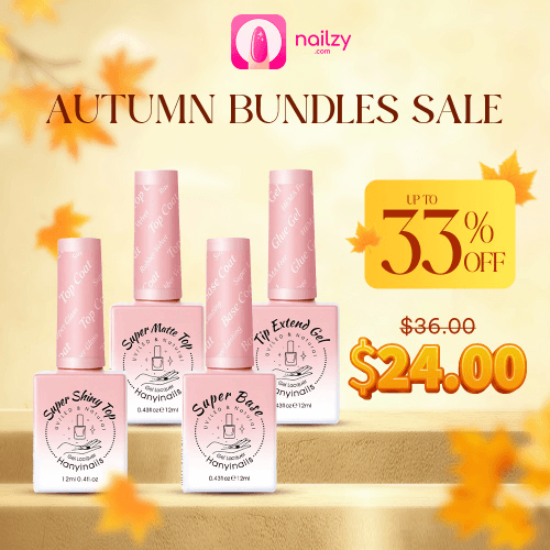 https://cdn.nailzy.com/products/main/68c49104b92ce0fc17df74bd