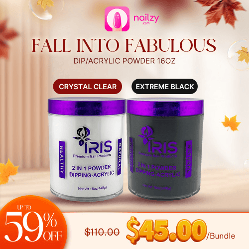 https://cdn.nailzy.com/products/main/68c494e8b92ce0fc17dfcb93