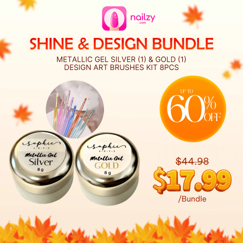 https://cdn.nailzy.com/products/main/68c49714b92ce0fc17dffe81