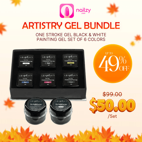 https://cdn.nailzy.com/products/main/68c4995eb92ce0fc17e039d2