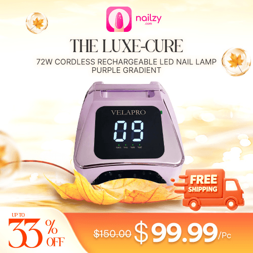 https://cdn.nailzy.com/products/main/68c49fadb92ce0fc17e0dc2b