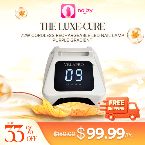 https://cdn.nailzy.com/products/main/68c49fc3b92ce0fc17e0dea7
