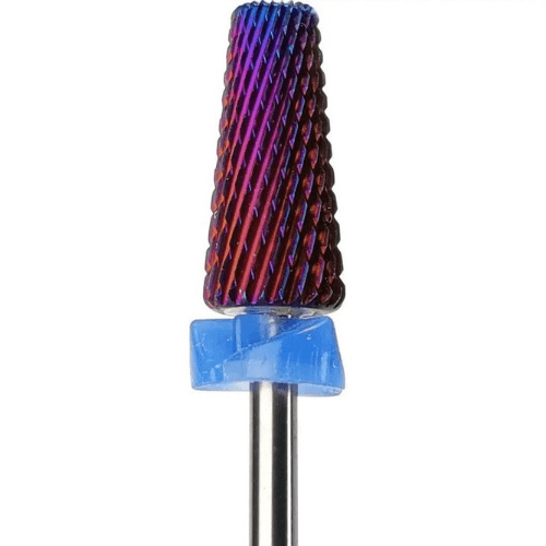 https://cdn.nailzy.com/products/main/68c4a0a3b92ce0fc17e0ed3f