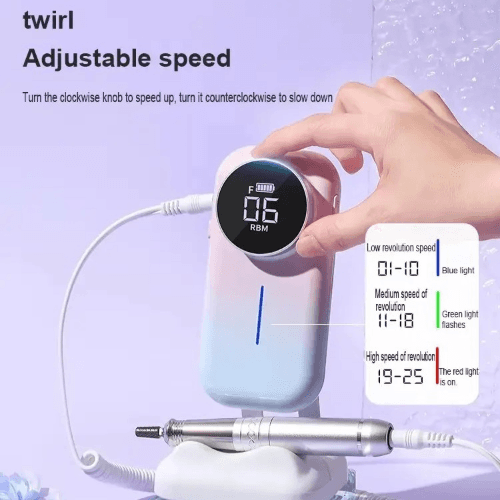 https://cdn.nailzy.com/products/main/68c4a0cdb92ce0fc17e0f44f