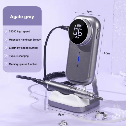 https://cdn.nailzy.com/products/main/68c4a0e8b92ce0fc17e0f518
