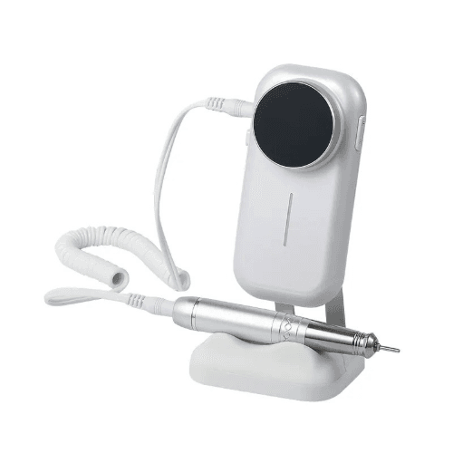 https://cdn.nailzy.com/products/main/68c4a101b92ce0fc17e0f750
