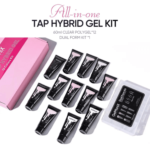 https://cdn.nailzy.com/products/main/68c4a1e6b92ce0fc17e10e48