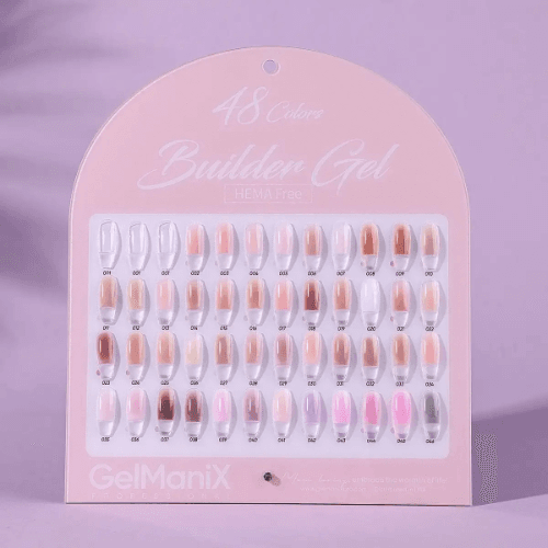 https://cdn.nailzy.com/products/main/68c4a21bb92ce0fc17e1115a