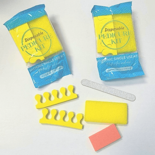 https://cdn.nailzy.com/products/main/68c4a291b92ce0fc17e11843