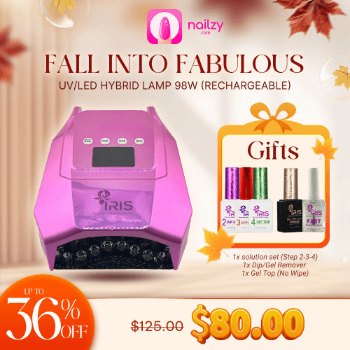 https://cdn.nailzy.com/products/main/68c4aa36b92ce0fc17e1eb5b