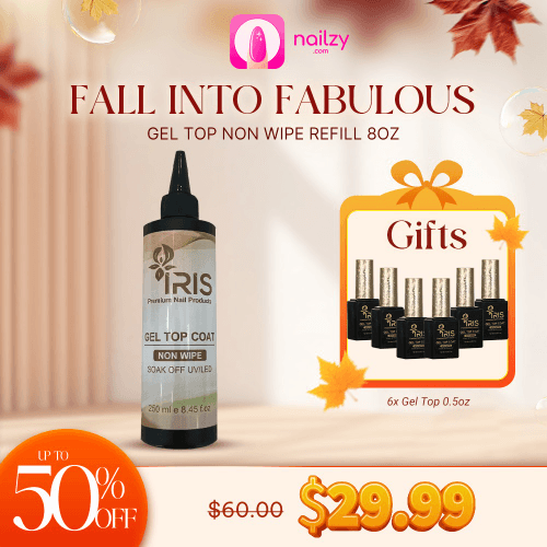 https://cdn.nailzy.com/products/main/68c4aa88b92ce0fc17e1f257