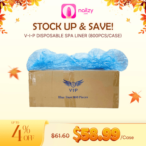 https://cdn.nailzy.com/products/main/68c4ab92b92ce0fc17e2127f