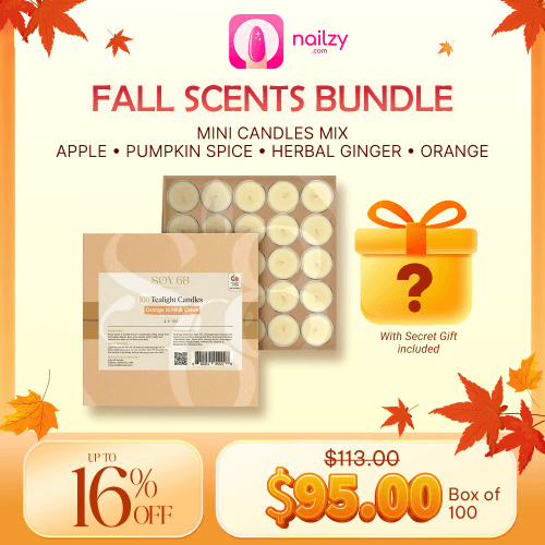 https://cdn.nailzy.com/products/main/68c4ac0fb92ce0fc17e224c2