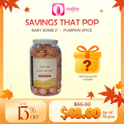 https://cdn.nailzy.com/products/main/68c4ac38b92ce0fc17e2291a