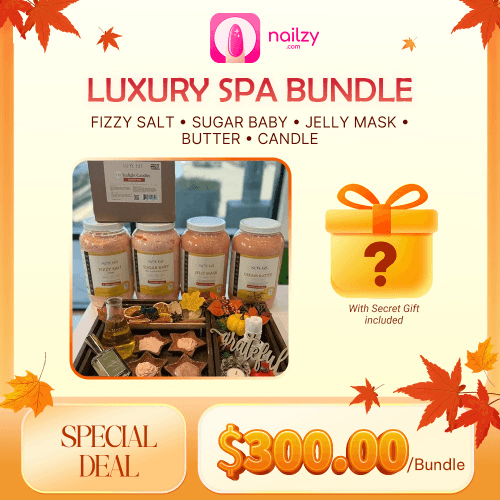 https://cdn.nailzy.com/products/main/68c4ac68b92ce0fc17e22bac