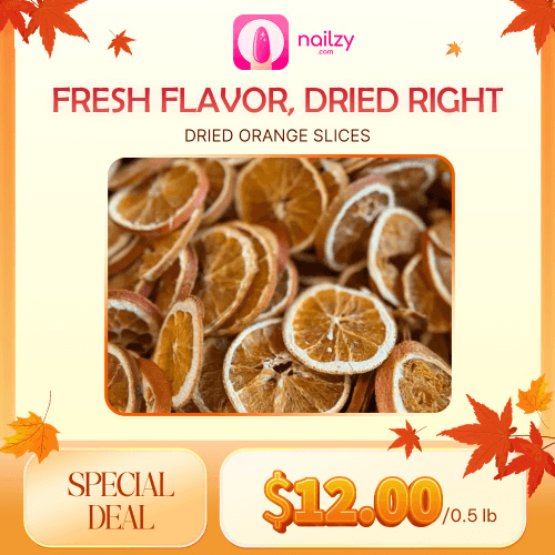 https://cdn.nailzy.com/products/main/68c4acc4b92ce0fc17e2369d