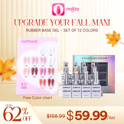 https://cdn.nailzy.com/products/main/68c4ad48b92ce0fc17e246d0