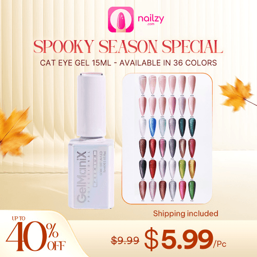https://cdn.nailzy.com/products/main/68c4ad7db92ce0fc17e24e7f