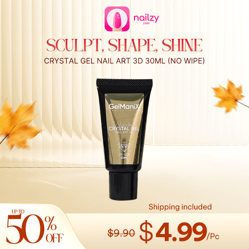 https://cdn.nailzy.com/products/main/68c4adc9b92ce0fc17e25c9b