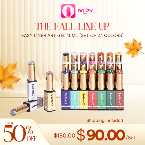 https://cdn.nailzy.com/products/main/68c4adfbb92ce0fc17e26965
