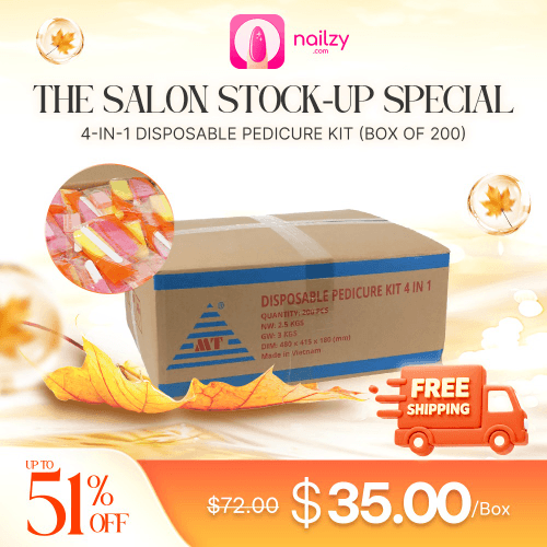 https://cdn.nailzy.com/products/main/68c4ae33b92ce0fc17e27382