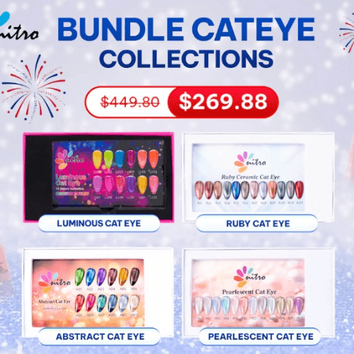 https://cdn.nailzy.com/products/main/68c8805fb92ce0fc17657acb