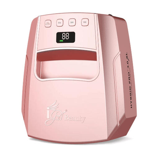 https://cdn.nailzy.com/products/main/68cadc2fdfafac4b70f5d9db