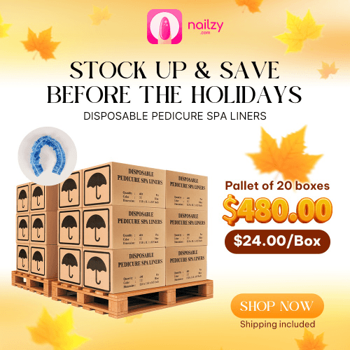 https://cdn.nailzy.com/products/main/68cb0aff477d847837c0c481