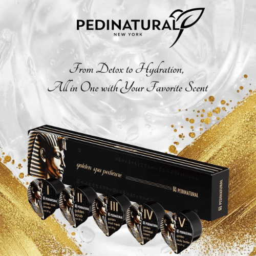 https://cdn.nailzy.com/products/main/68d0c4a58432e2b014c25cbd