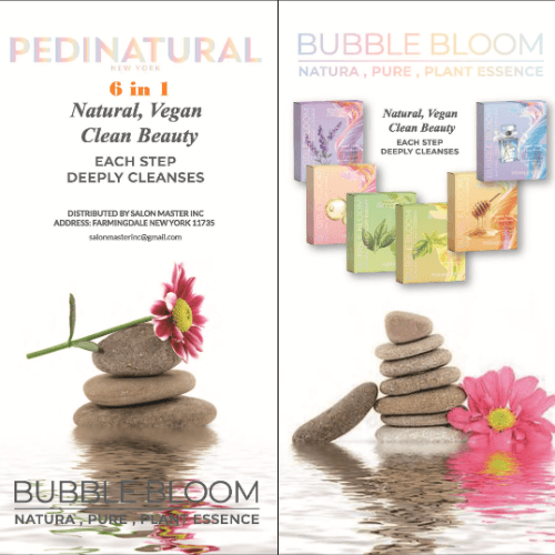 https://cdn.nailzy.com/products/main/68d0cb908432e2b014c35a63
