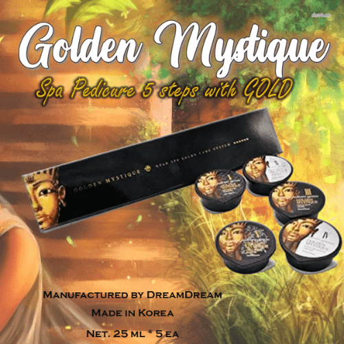 https://cdn.nailzy.com/products/main/68d1ab778432e2b014deb8de