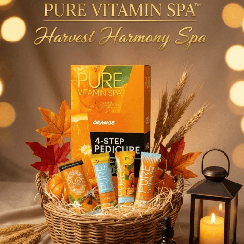 https://cdn.nailzy.com/products/main/68d1b39d8432e2b014dfe4c7