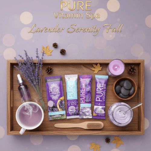 https://cdn.nailzy.com/products/main/68d1b7438432e2b014e0cd5b
