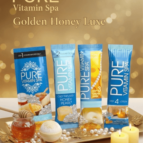 https://cdn.nailzy.com/products/main/68d1bb268432e2b014e1724b