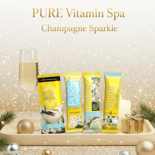 https://cdn.nailzy.com/products/main/68d1becd8432e2b014e1f194