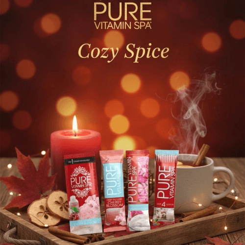 https://cdn.nailzy.com/products/main/68d1c0a98432e2b014e22f18