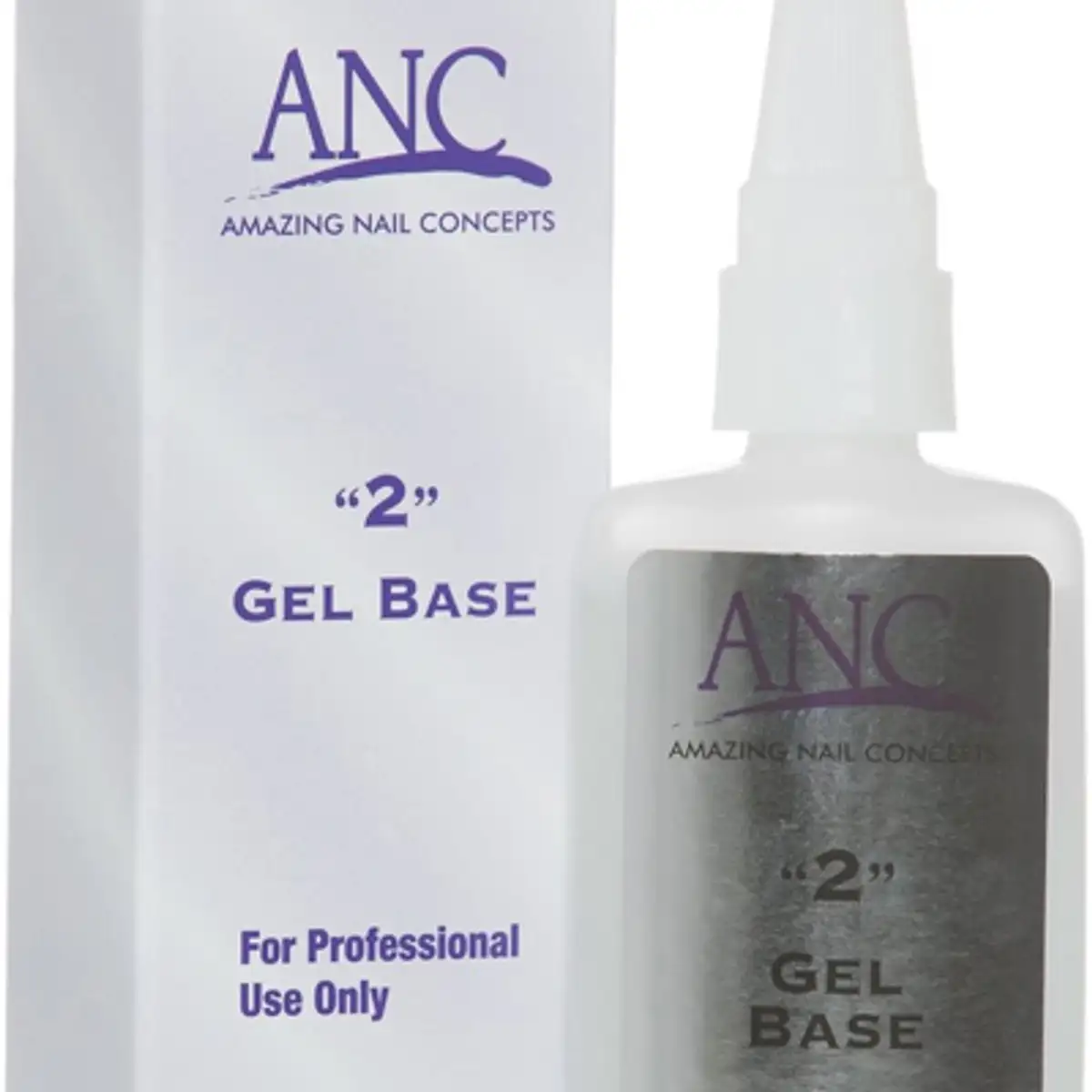 https://cdn.nailzy.com/products/main/68d2d103a84363fe12419713