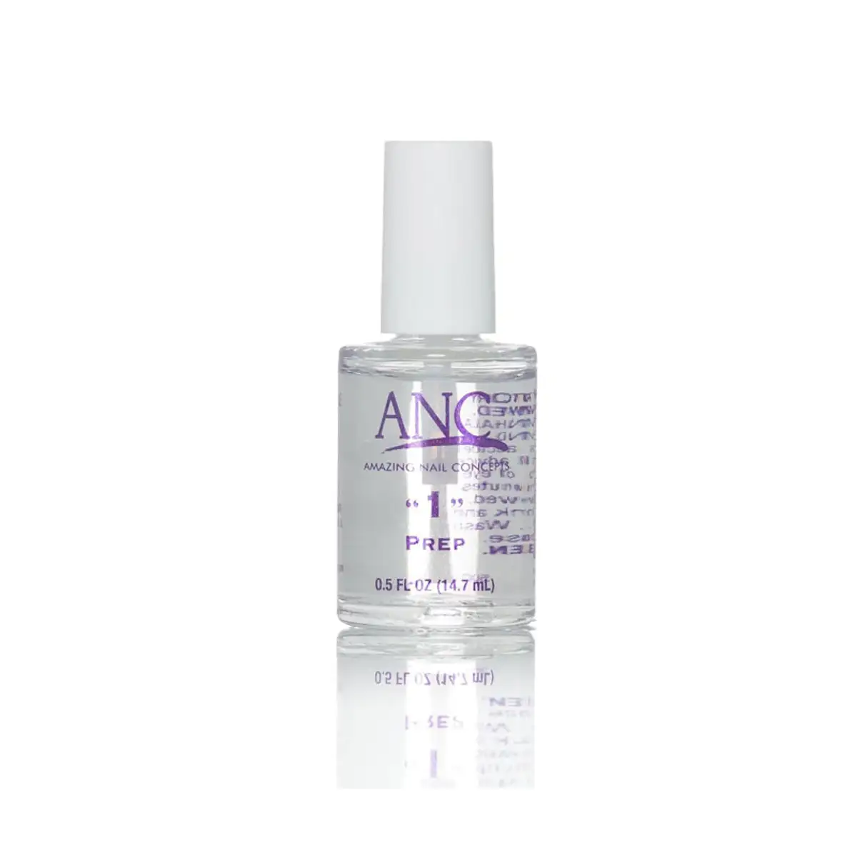https://cdn.nailzy.com/products/main/68d2d103a84363fe12419714