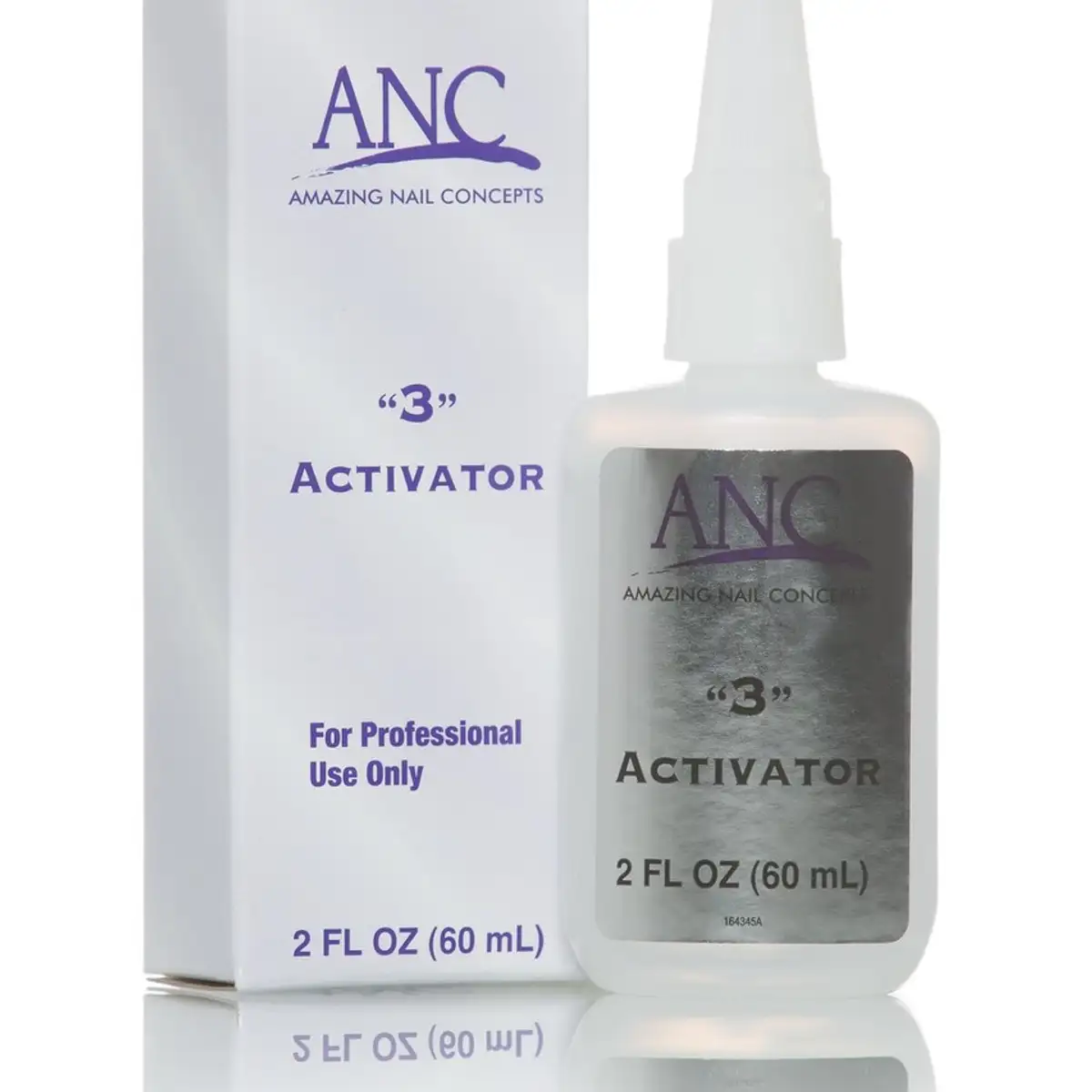 https://cdn.nailzy.com/products/main/68d2d103a84363fe12419715