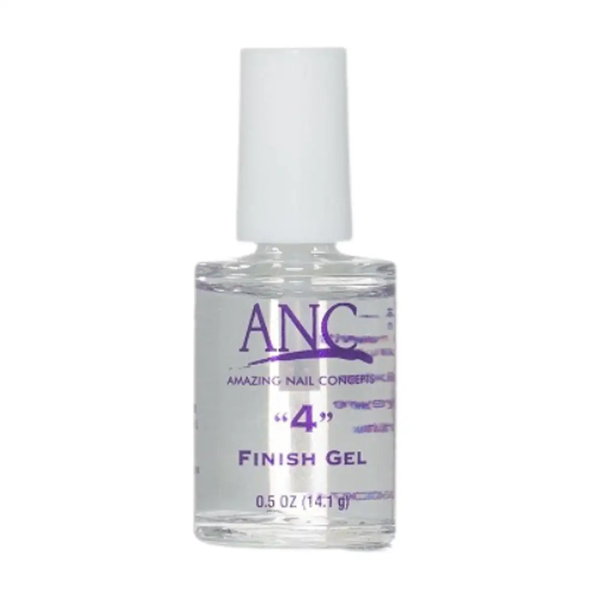 https://cdn.nailzy.com/products/main/68d2d103a84363fe12419716