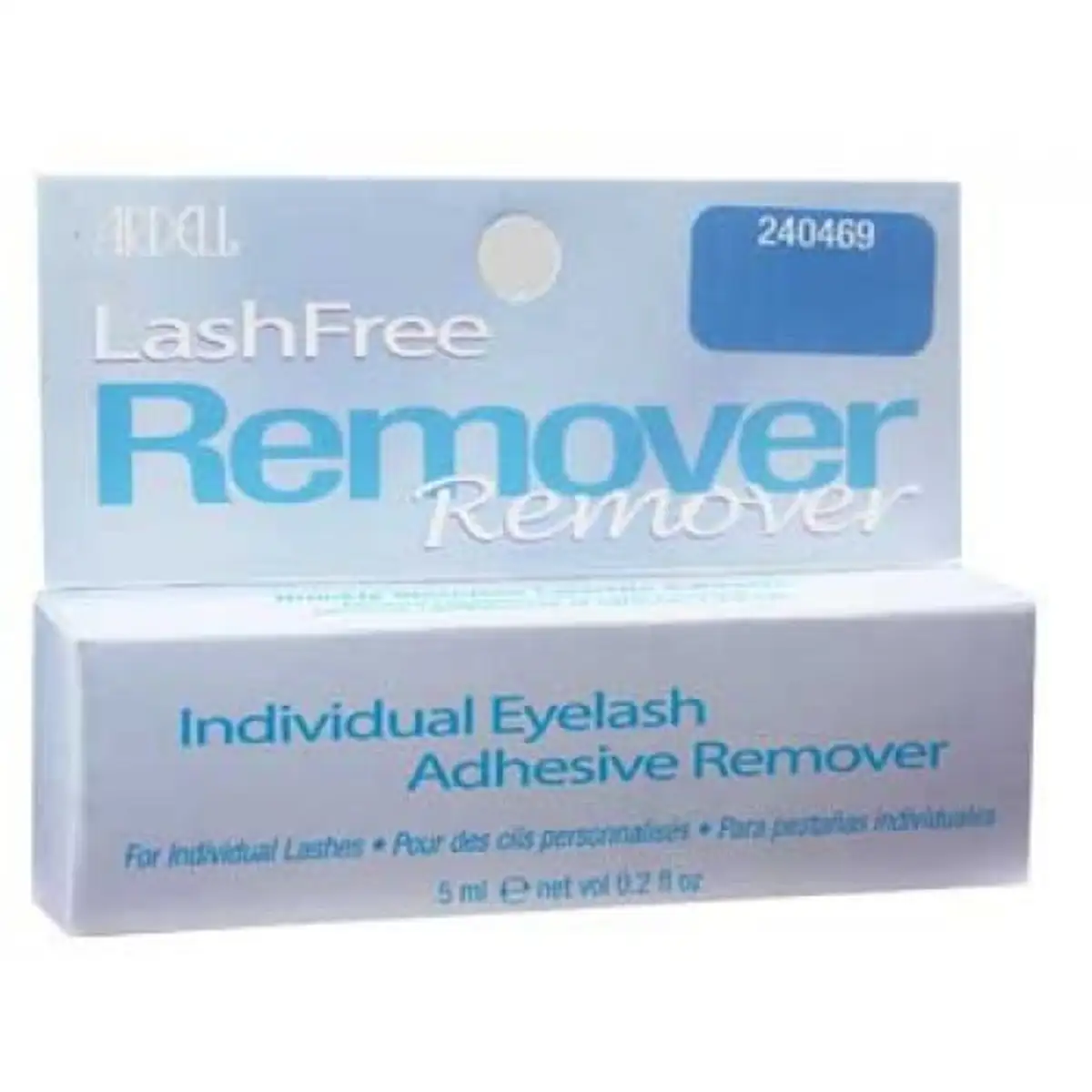 https://cdn.nailzy.com/products/main/68d2d104a84363fe12419718