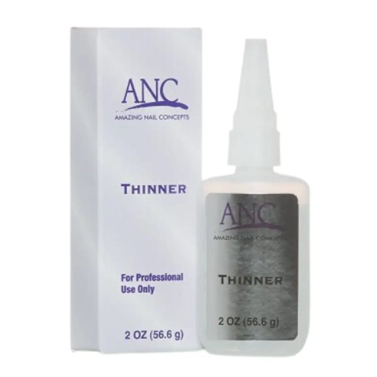 https://cdn.nailzy.com/products/main/68d2d104a84363fe12419719