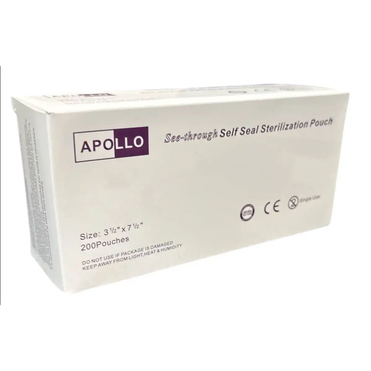 https://cdn.nailzy.com/products/main/68d2d105a84363fe1241971b