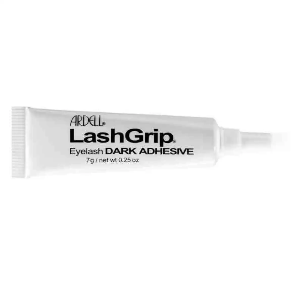 https://cdn.nailzy.com/products/main/68d2d105a84363fe1241971c
