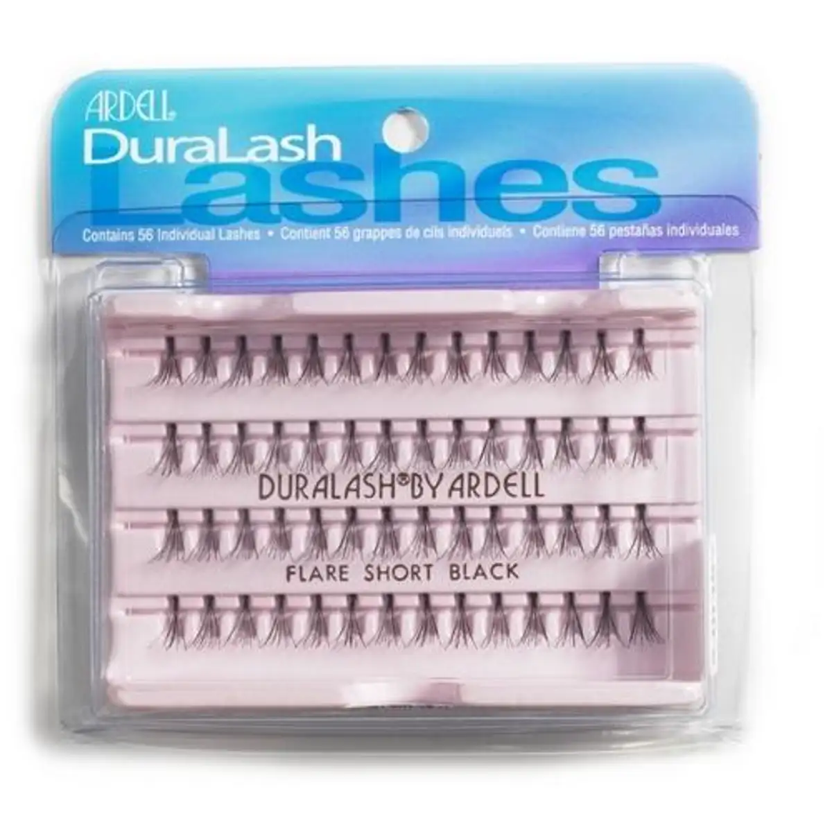 https://cdn.nailzy.com/products/main/68d2d106a84363fe1241971e