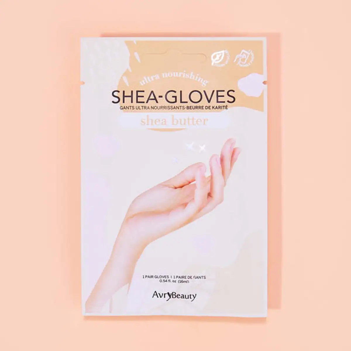 https://cdn.nailzy.com/products/main/68d2d106a84363fe1241971f