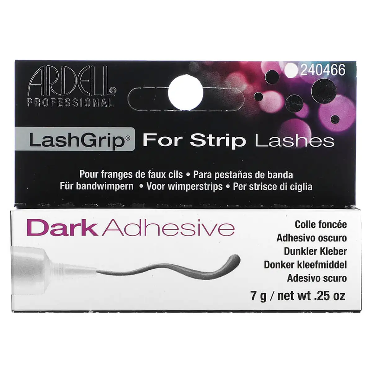 https://cdn.nailzy.com/products/main/68d2d106a84363fe12419720